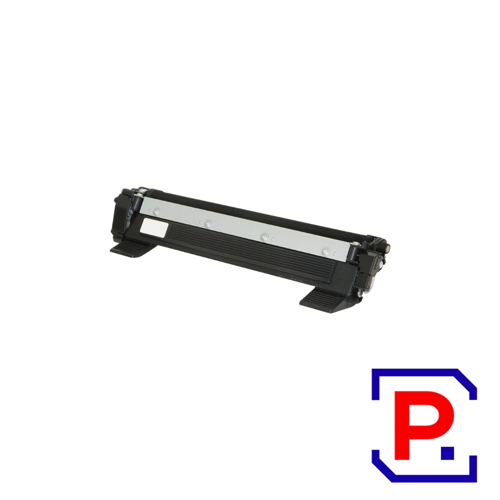 TONER COMPATIBLE CF 283A CON CHIP