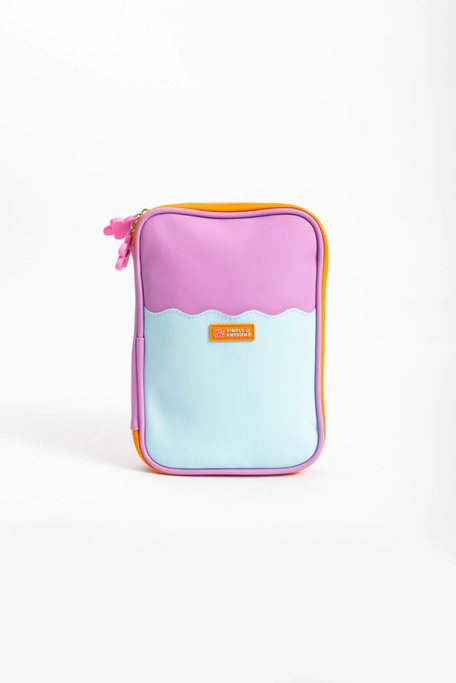 ORGANIZADOR PORTACABLES FW COLORBLOCK 201417 M3
