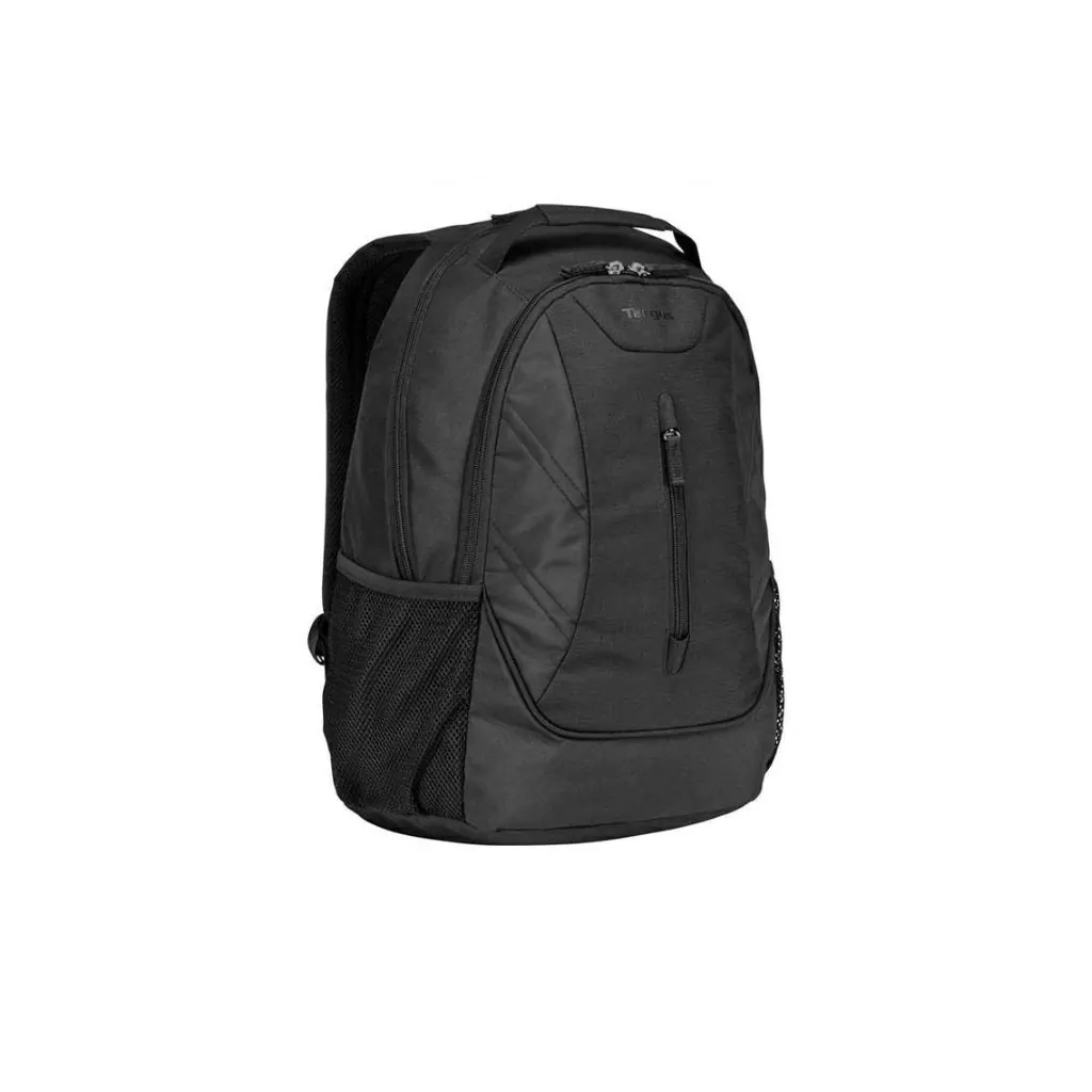 MOCHILA TARGUS ASCEND 16"