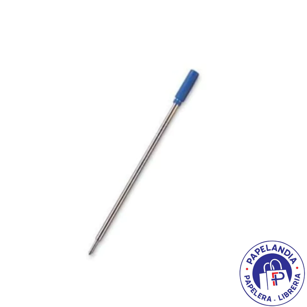 TANQUE TIPO CROSS 1MM X U IBI TANQUE TIPO CROSS 1MM IBI 070822 NEGRO