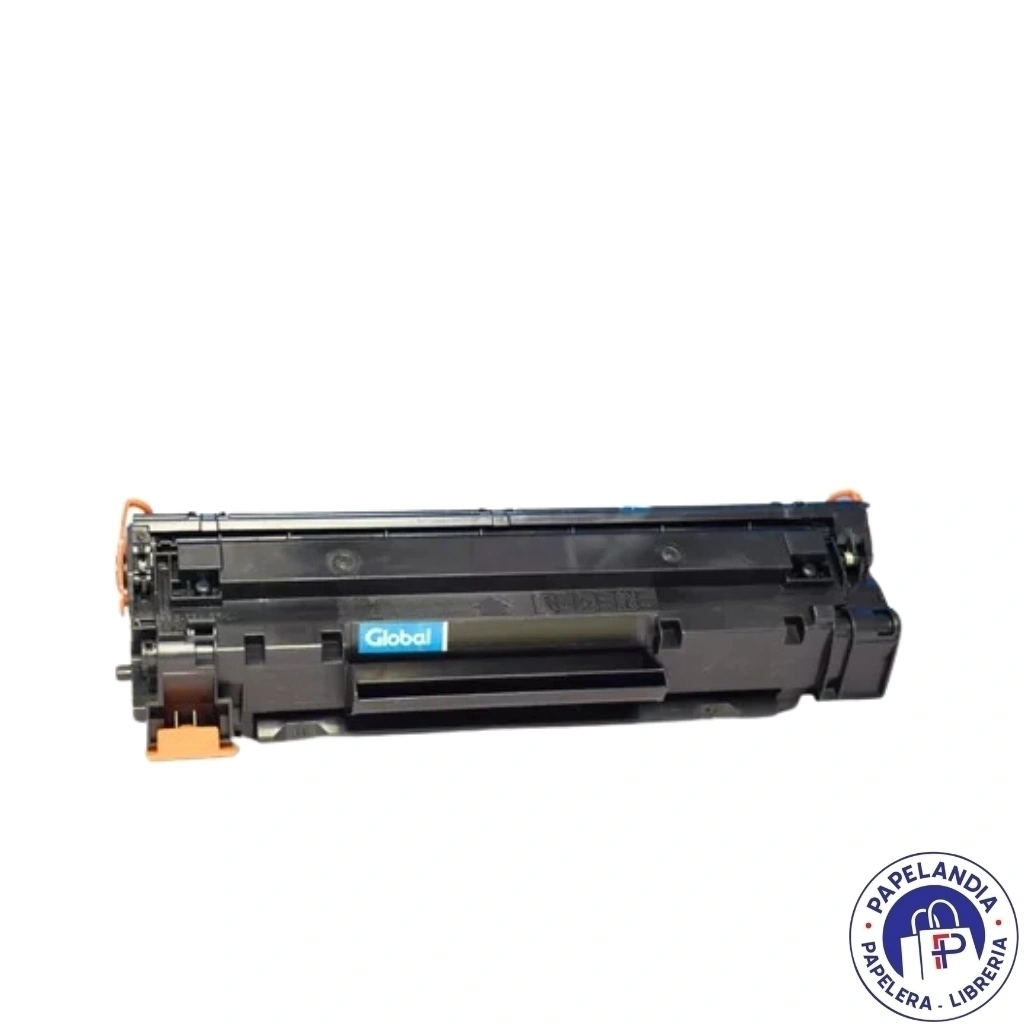 UNIDAD DE IMAGEN 126A DRUM CE314A ALTERNATIVO GLOBAL