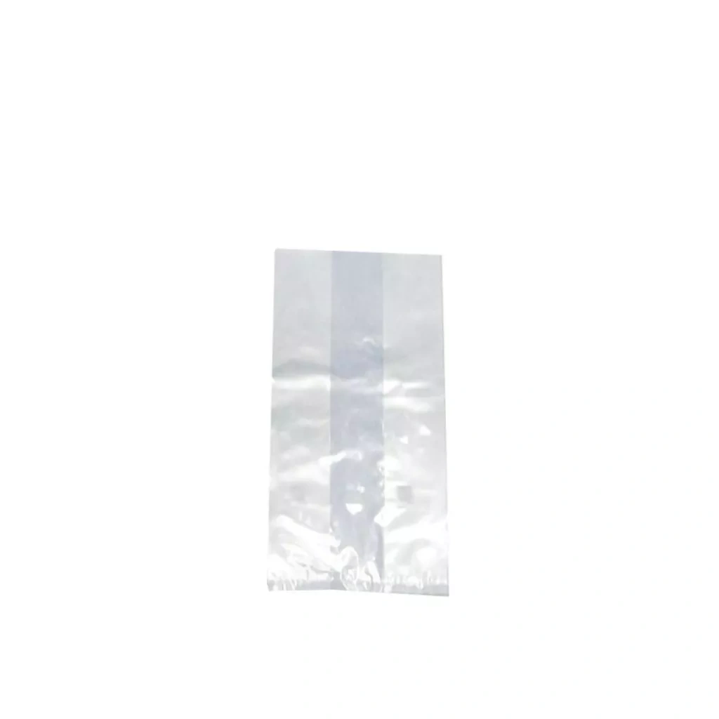BOLSA FUELLE 10X20 X100 B/D