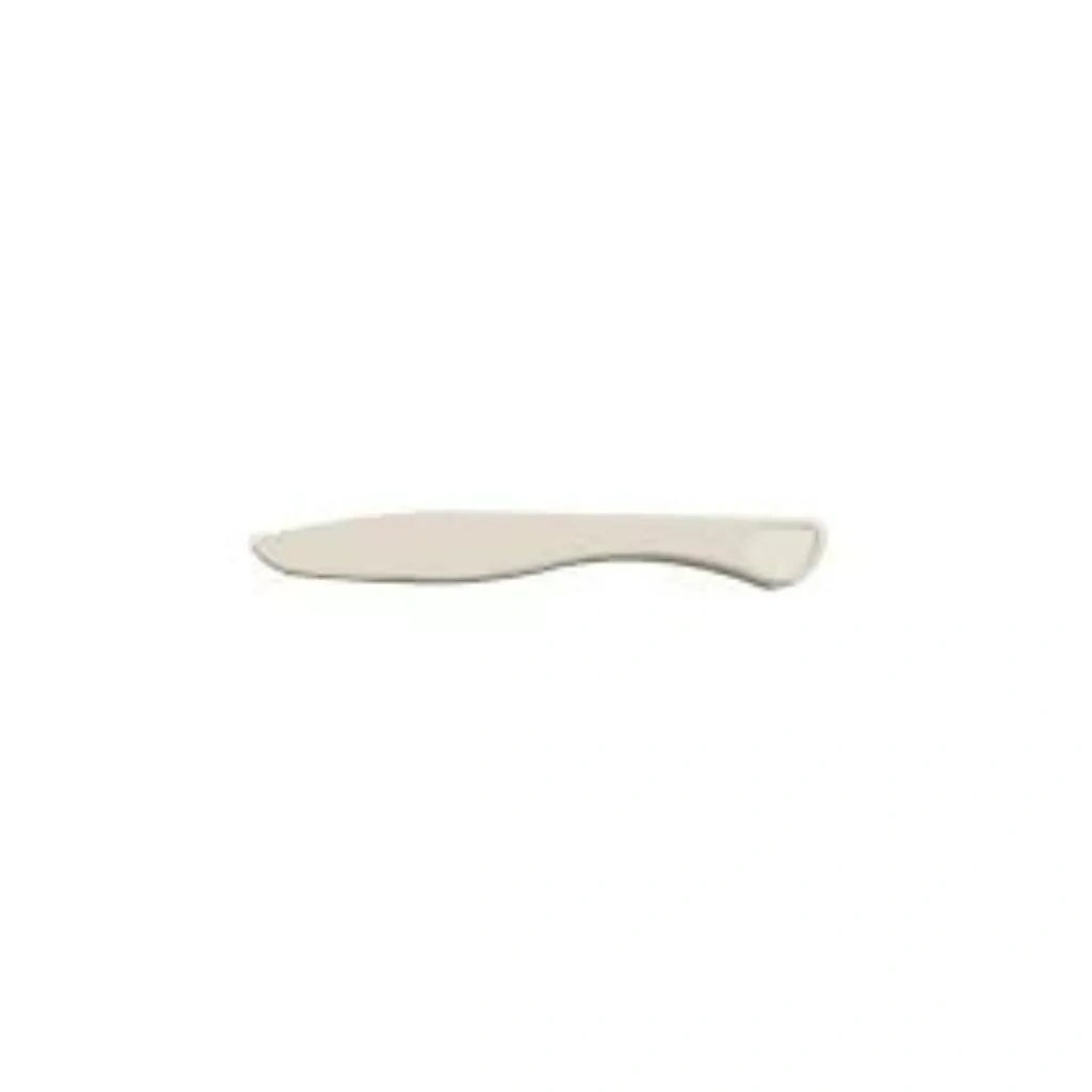 PLEGADERA P/TABLERO DE MARCADO 659040