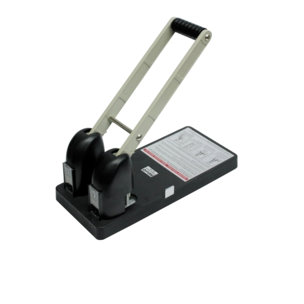 PERFORADORA PARA 150HOJAS KW-952 650010