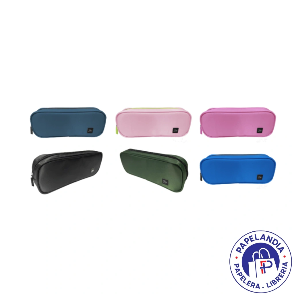 CANOPLA FW OVAL CLASICA NENA 201204 FUCSIA