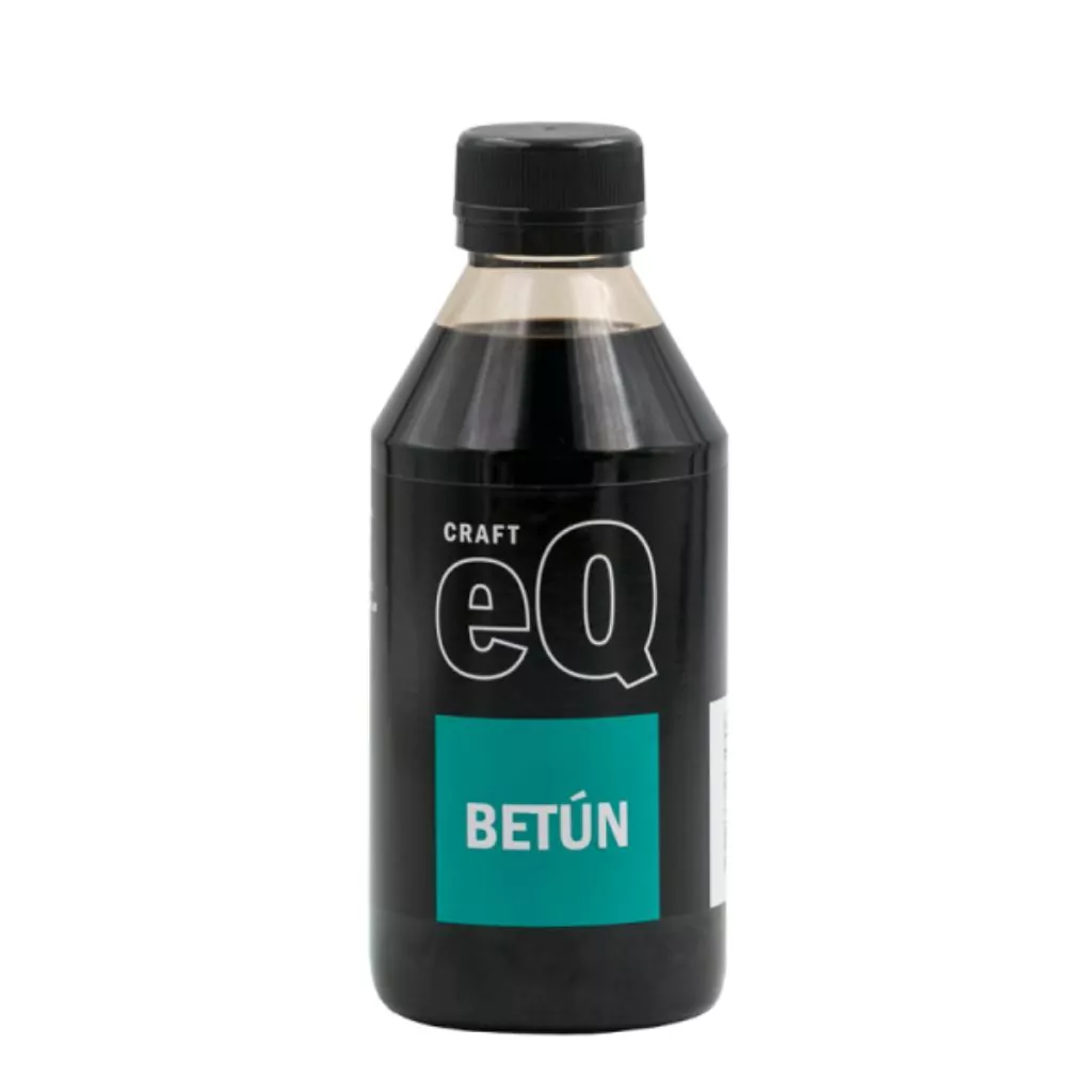 BETUN DE JUDEA 250CC
