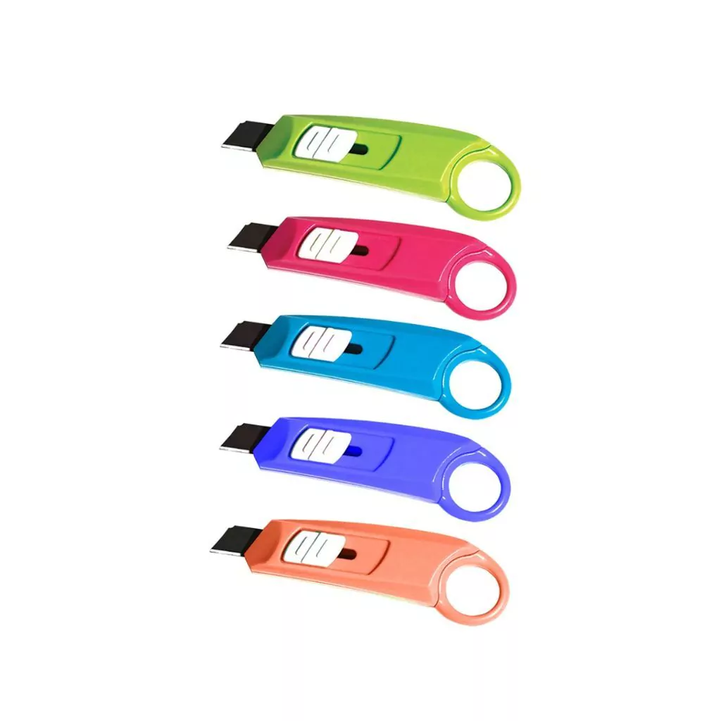 CORTANTE MINI PASTEL OLAMI