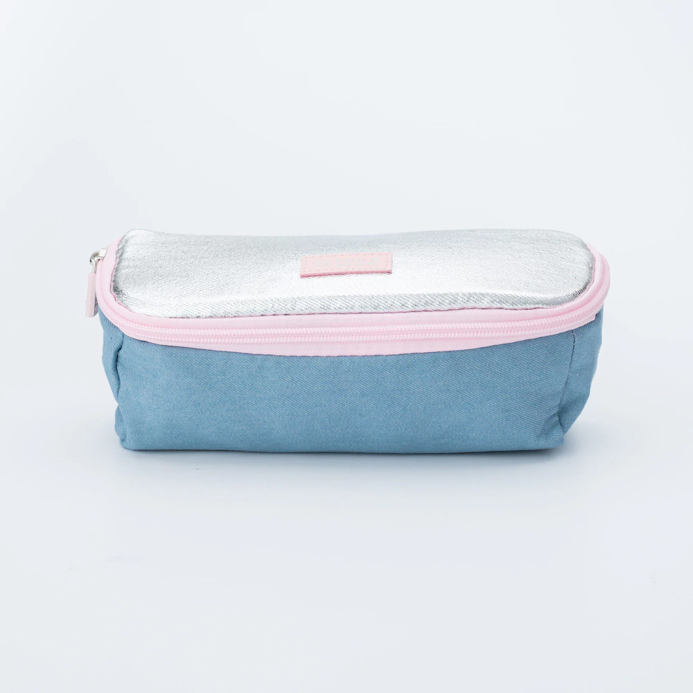 ORGANIZADOR FW LOVE DENIM 201216 MODELO 1