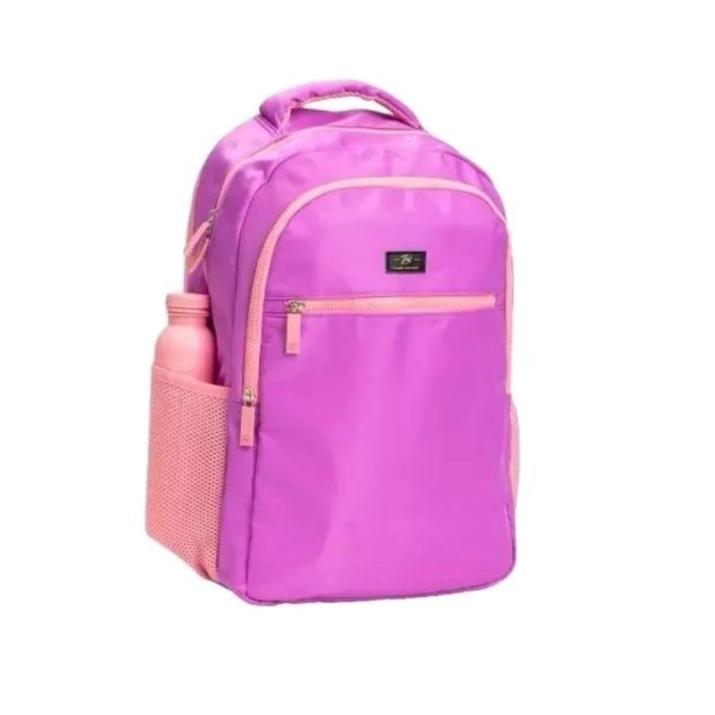 MOCHILA FW QUEEN 999693