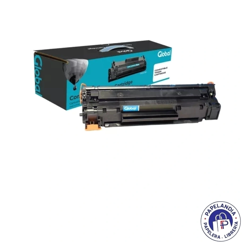 TONER MLT D 111L COMPATIBLE SAMSUNG ALTERNATIVO GLOBAL