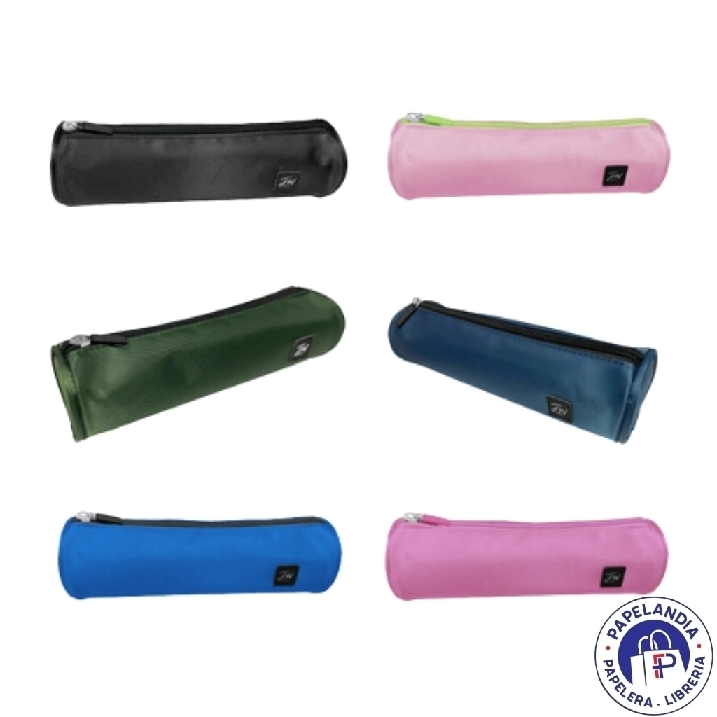 CANOPLA FW TUBO REDONDO CLASICA 9969 AZUL OSCURO