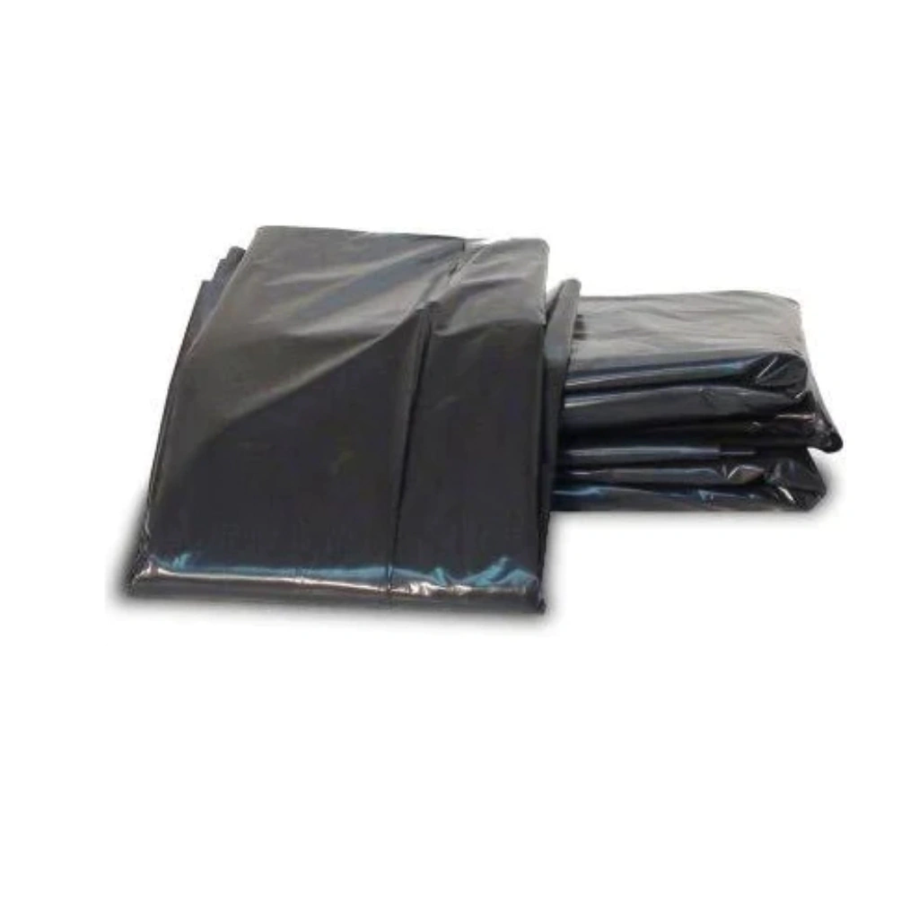BOLSA COMPACTADORA BD 80X110 X10 MAPSA