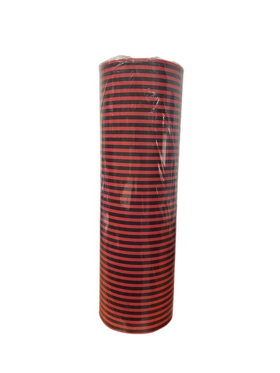 BOBINA PAPEL REGALO 40 CM X 150 MTS M8