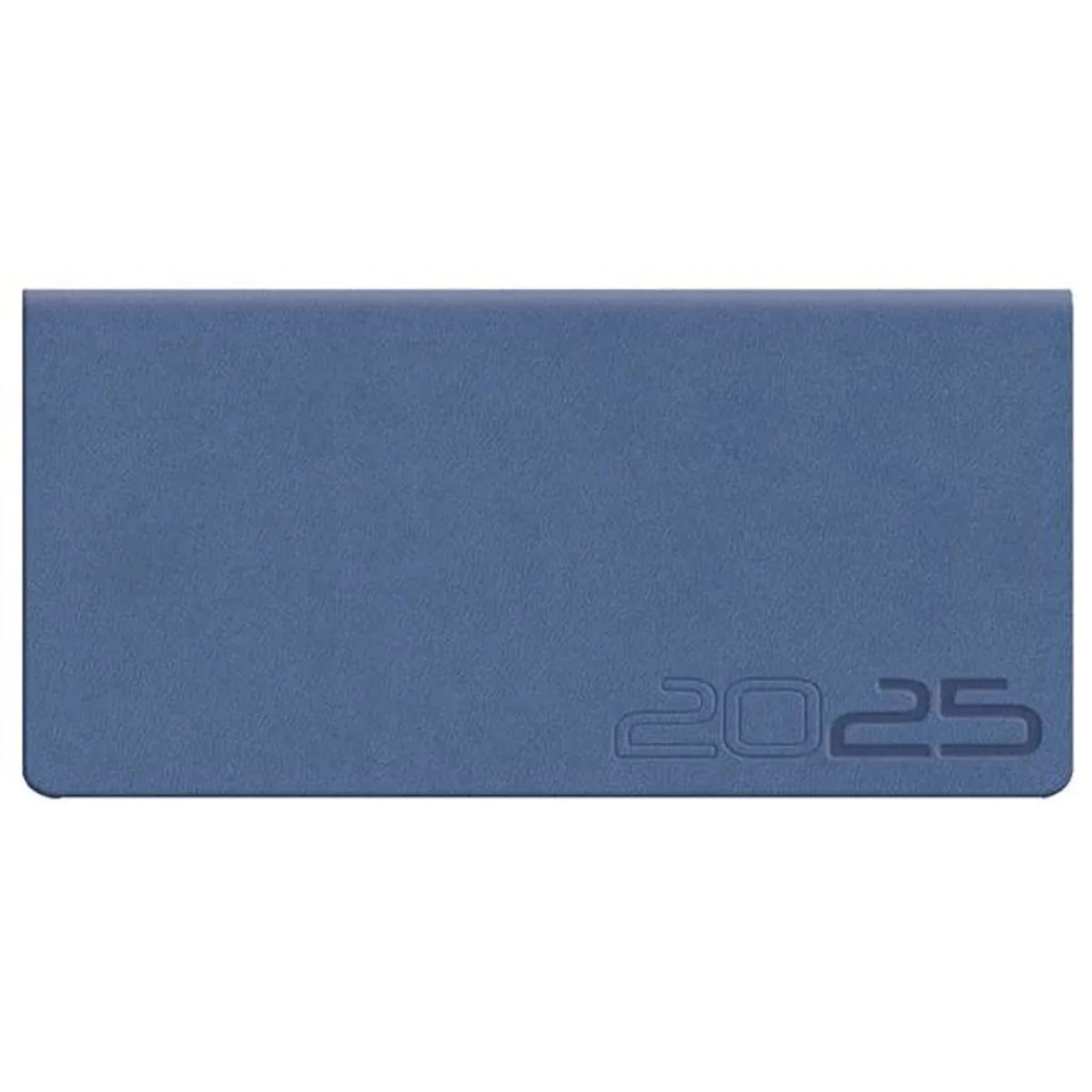 AGENDA 2026 POCKET 8X17 TUCSON LAVANDA