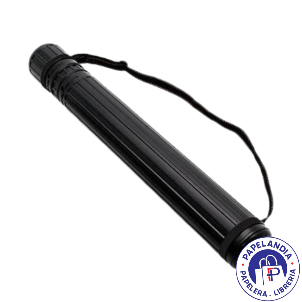 TUBO GUARDALAMINAS DIAM.75MM. LARGO 630-1020MM CK32004-65 960129