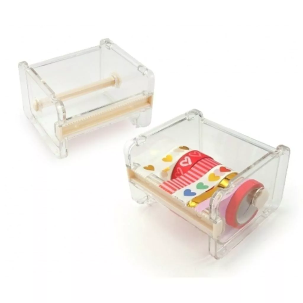DISPENSER DE WASHI TAPE 055760