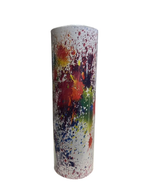 BOBINA PAPEL REGALO 40 CM X 150 MTS M9