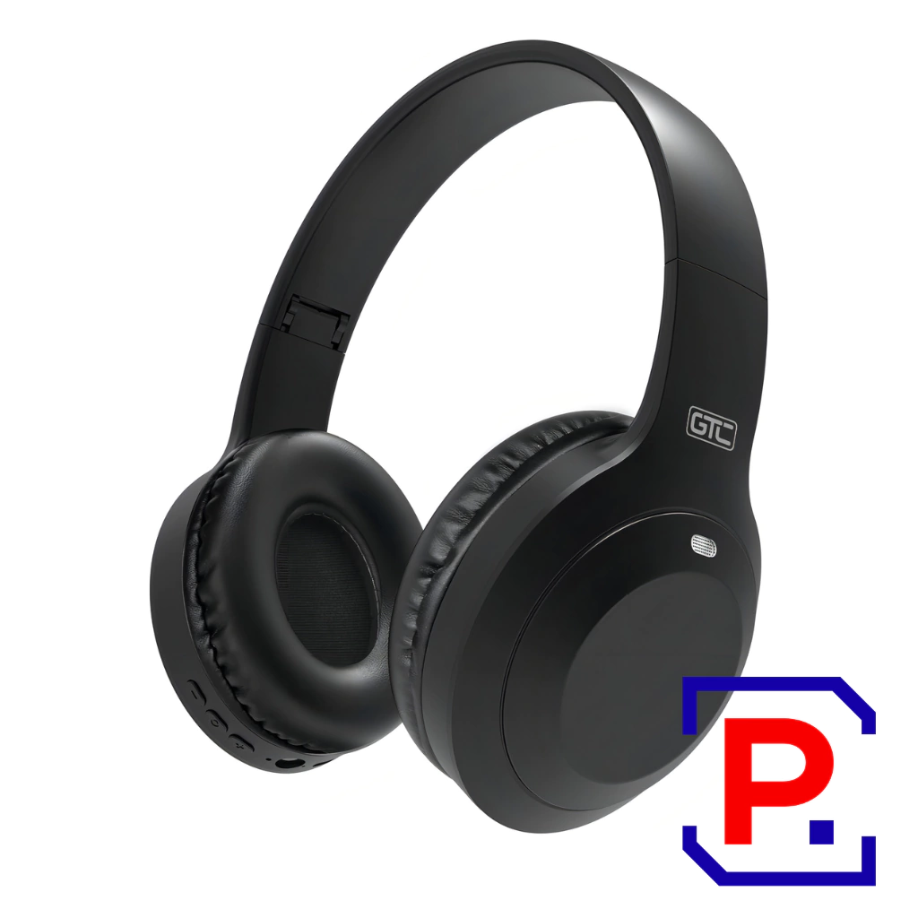 AURICULAR ALCHEMY PURE SOUND HSG-198N