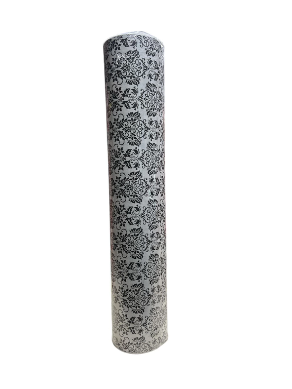 BOBINA PAPEL REGALO 60 CM X 150 MTS M7