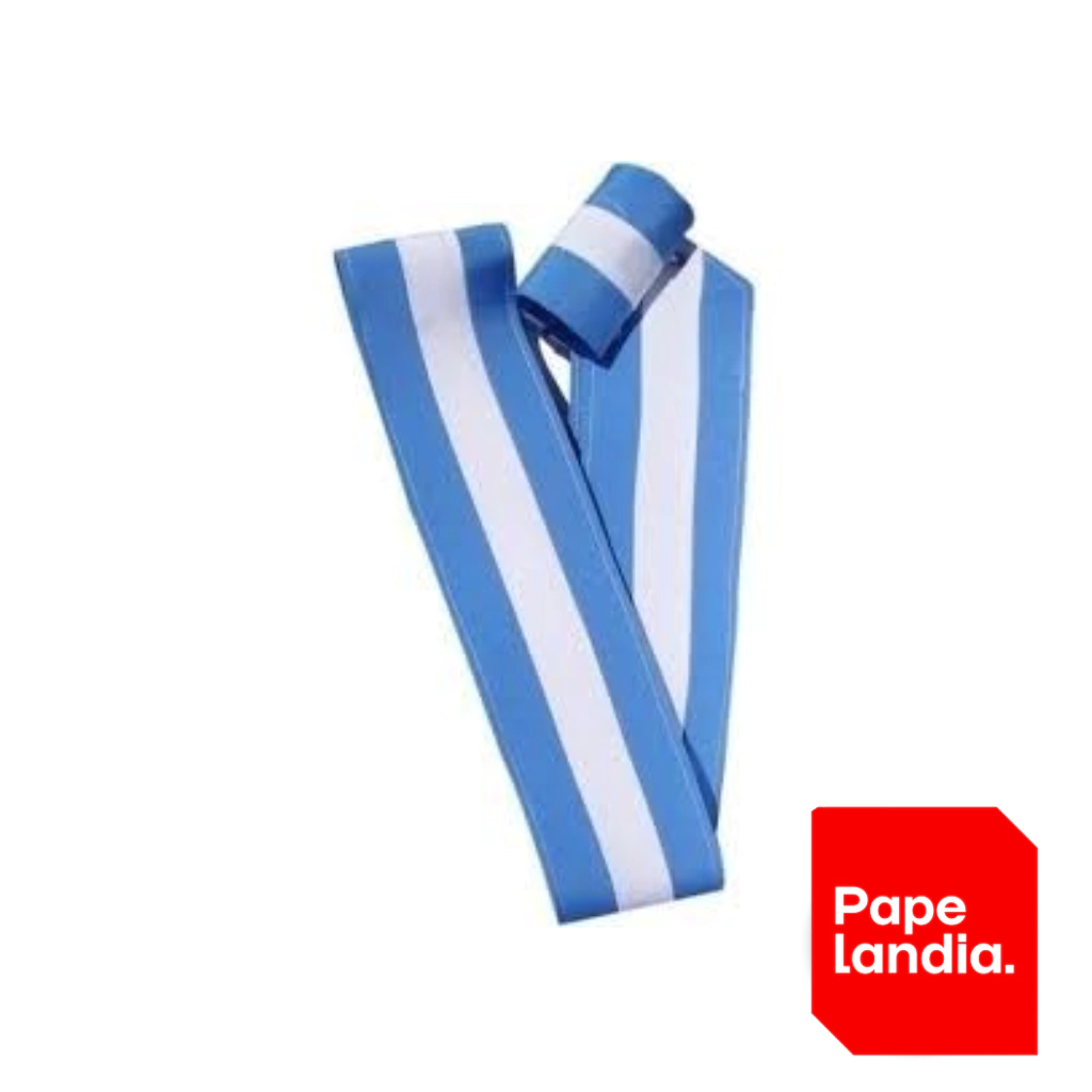 TAHALI CEREMONIA ARGENTINA CUERO FORRADO C/CUJA 2503