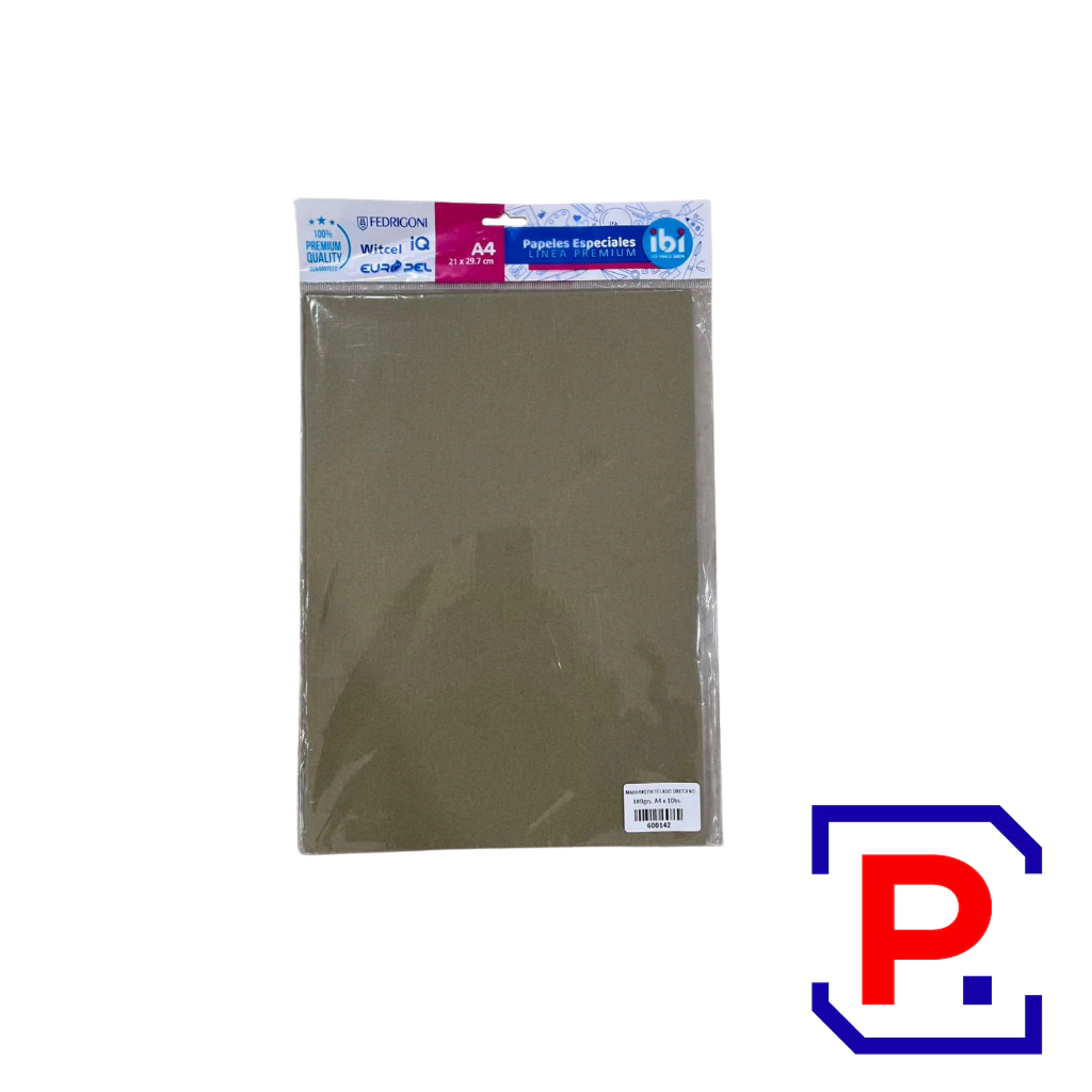 OPALINA MARRAKECH TELADO OREGANO 180GRS A4X10HJS 600142