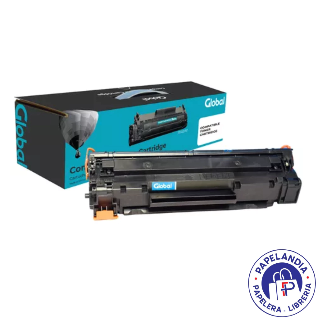 TONER MLTD 115L 115 ALTERNATIVO GLOBAL