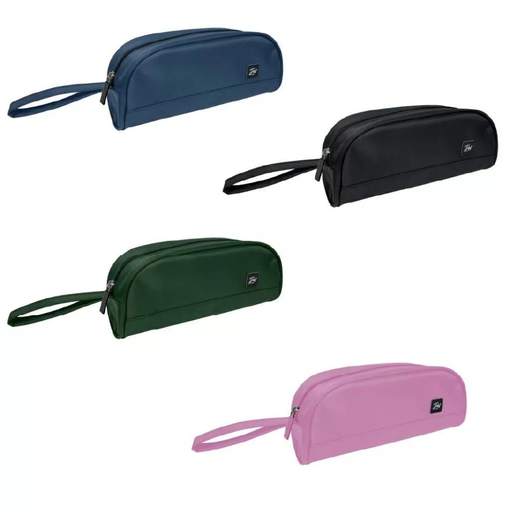 CANOPLA FW OVAL CON LAZO CLASICA 929534 ROSA