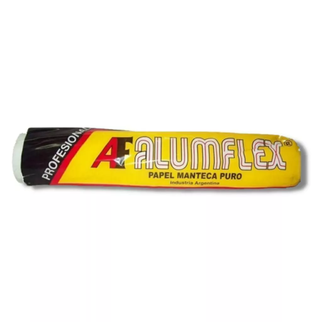 ROLLO MANTECA KG