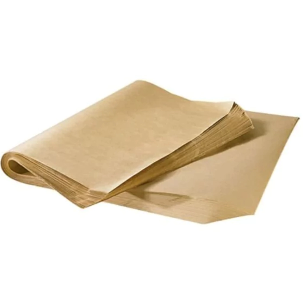 PAPEL KRAFT PLIEGO 80GRS 1 uni
