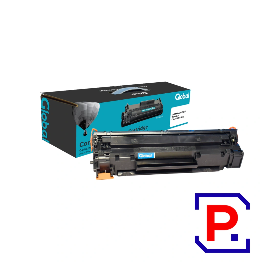 TONER 150A W1500ACOMP ALTERNATIVO GLOBAL