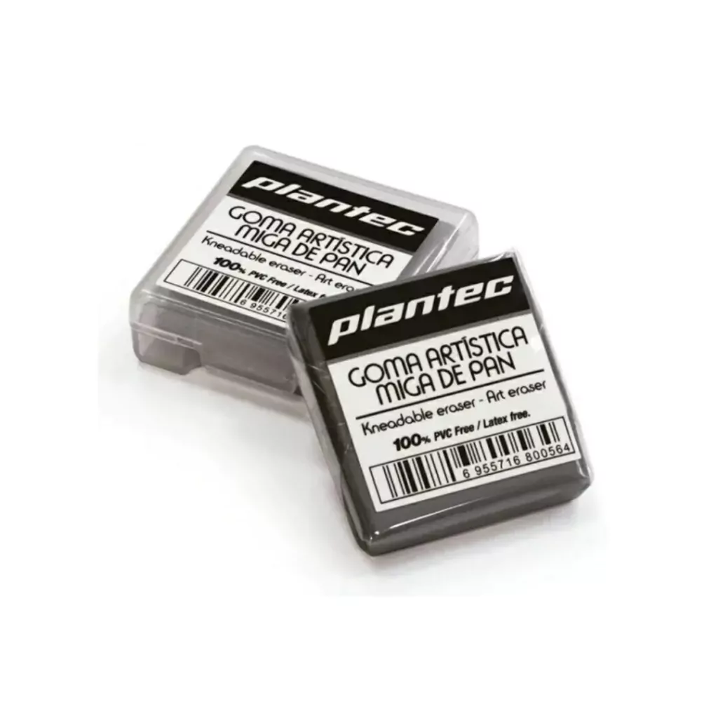 GOMA PLANTEC 19442 MIGA DE PAN
