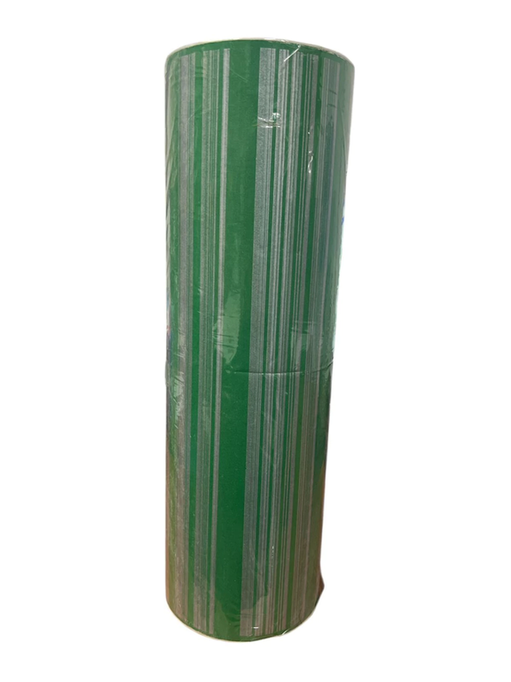 BOBINA PAPEL REGALO 40 CM X 150 MTS M5