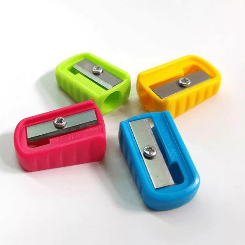 SACAPUNTA ECO SLIM KR971748