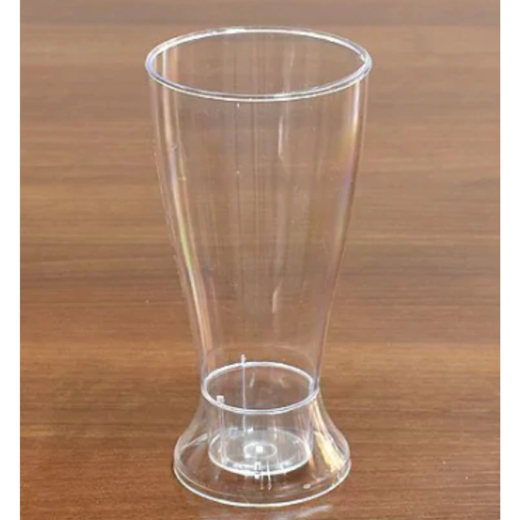VASO IMPERIAL 350 CC