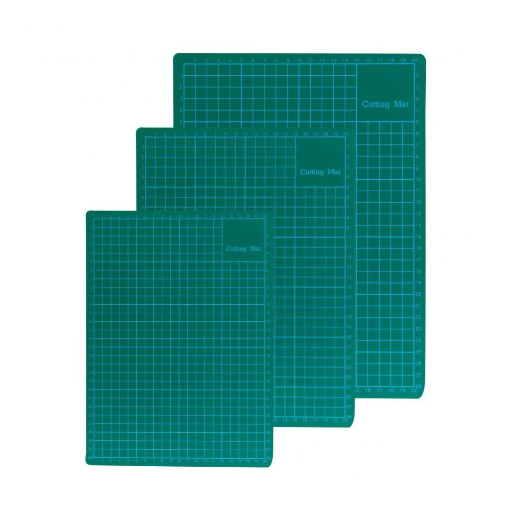 BASE DE CORTE A1 (59,4CM X 84,1 CM ) OLAMI