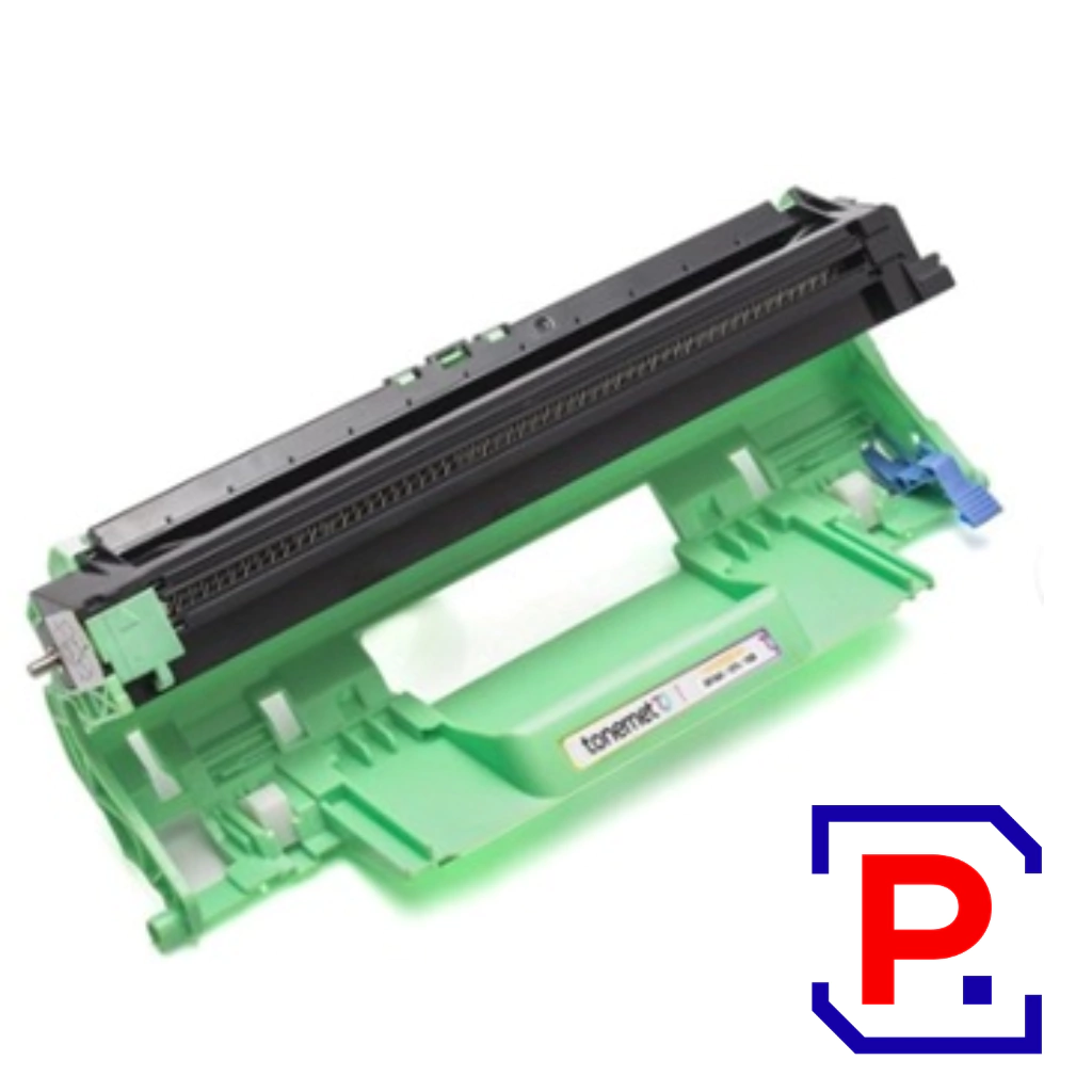 UNIDAD DE IMAGEN DRUM P/ TN 1060 DR1000 / DR1060 GTC
