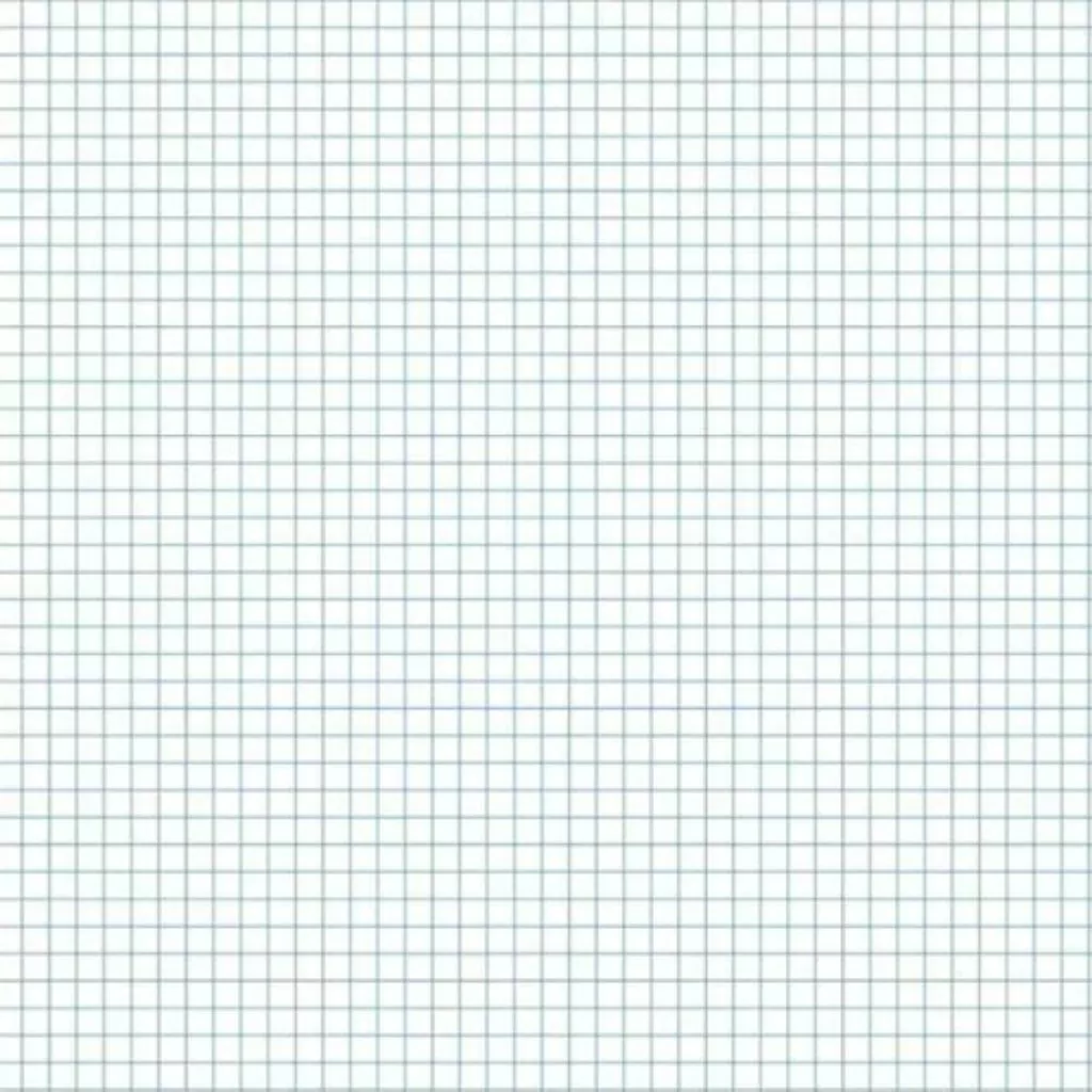 PAPEL CUADERNILLO 2131 25X4 HJS CROQUIS