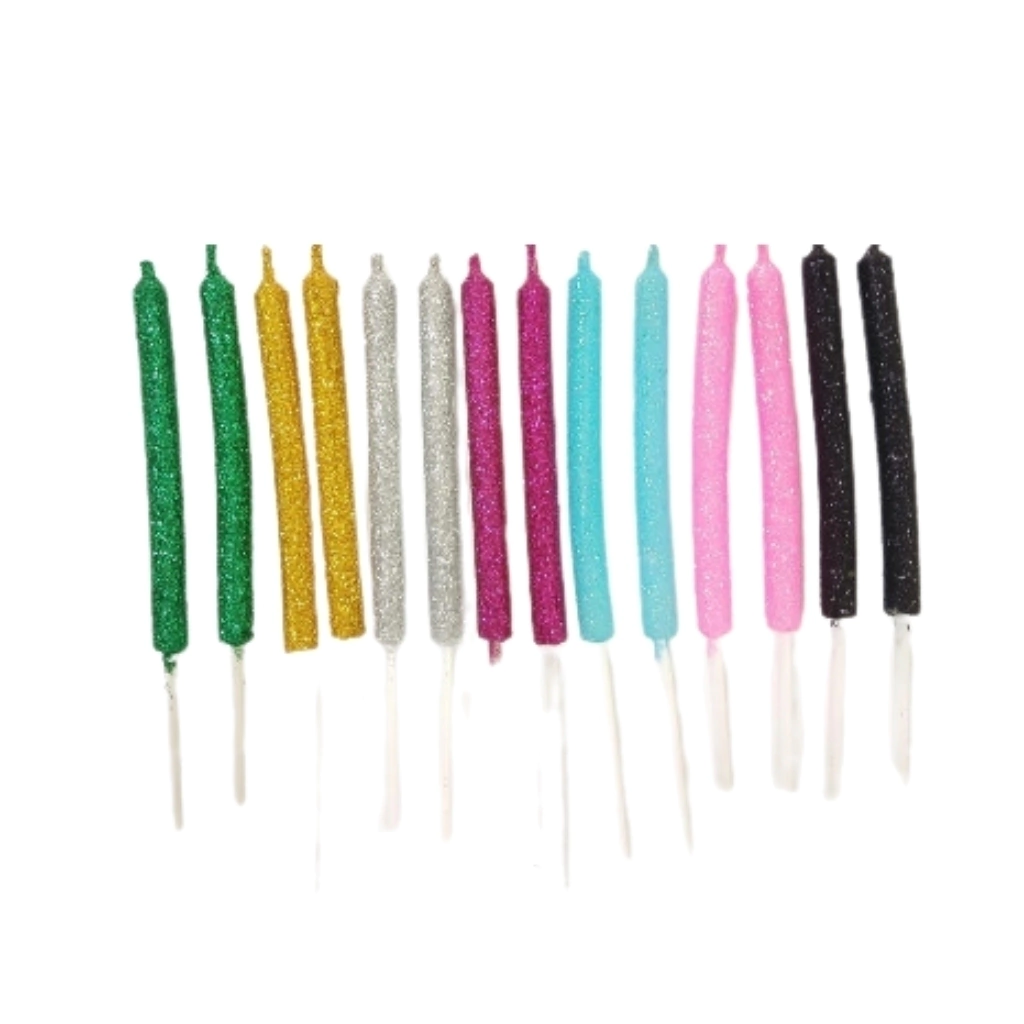 VELON PINCHE CON GIBRE X U ROJO