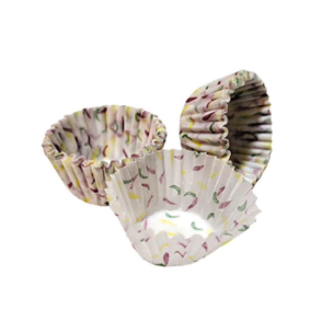 PIROTINES FANTASIA COMUN X PAQUETITO NRO 3