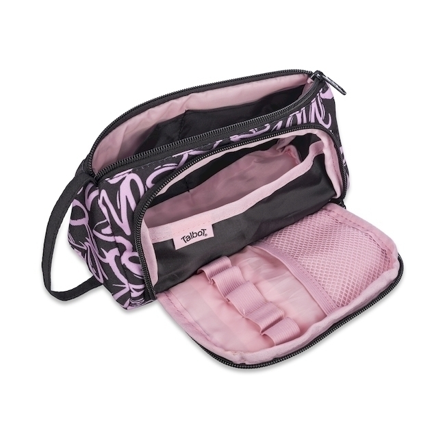 CANOPLA TALBOT LIFESTYLE AMOR COD: 6698