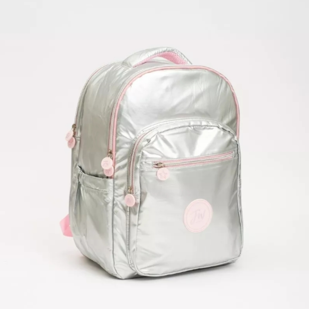 MOCHILA FW PRINCESS 999694