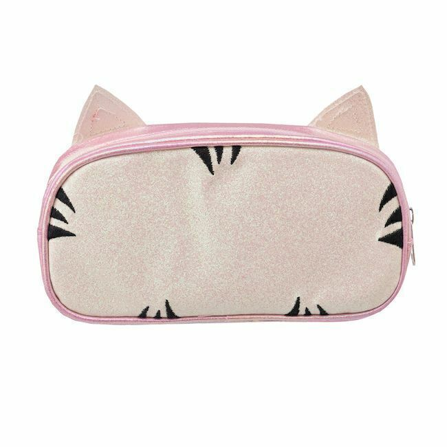 CANOPLA TALBOT FANCY 3D CEBRA 1 CIERRE COD: 7316