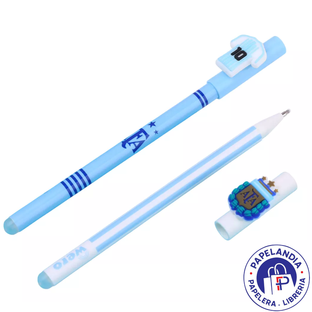 ROLLER BORRABLE AFA