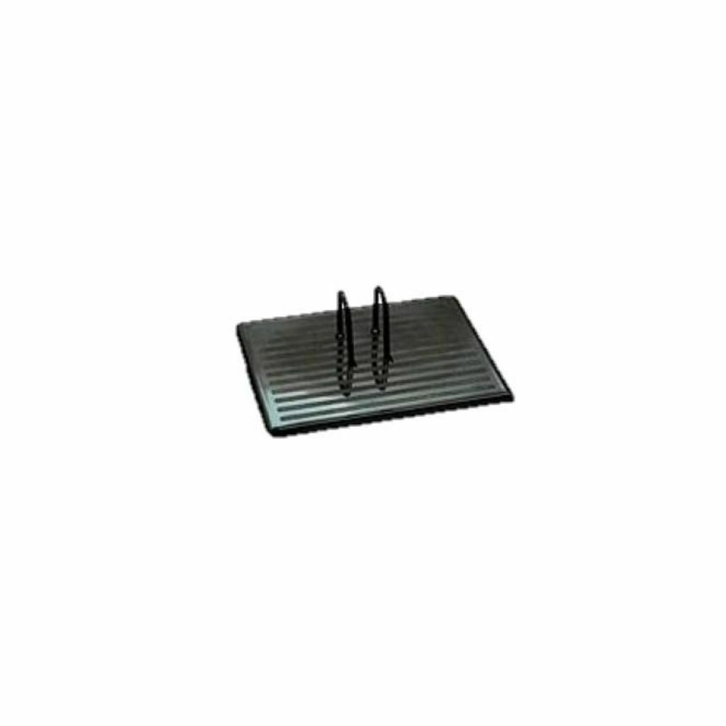 BASE TACO CALENDARIO LIGGO PLASTICA 630-0100