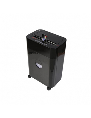 DESTRUCTORA DE PAPEL ROYAL ASF100