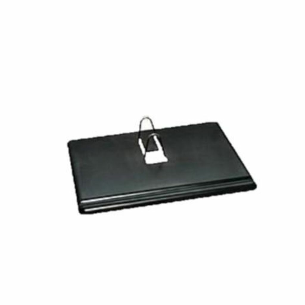 BASE TACO FINANCIERO LIGGO PLASTICA