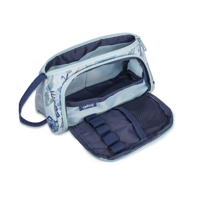 CANOPLA TALBOT LIFESTYLE LIBERTAD COD: 6706