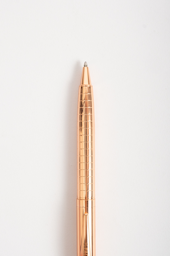 BOLIGRAFO FW TIMELESS RETRACTIL CON ESTUCHE 201462