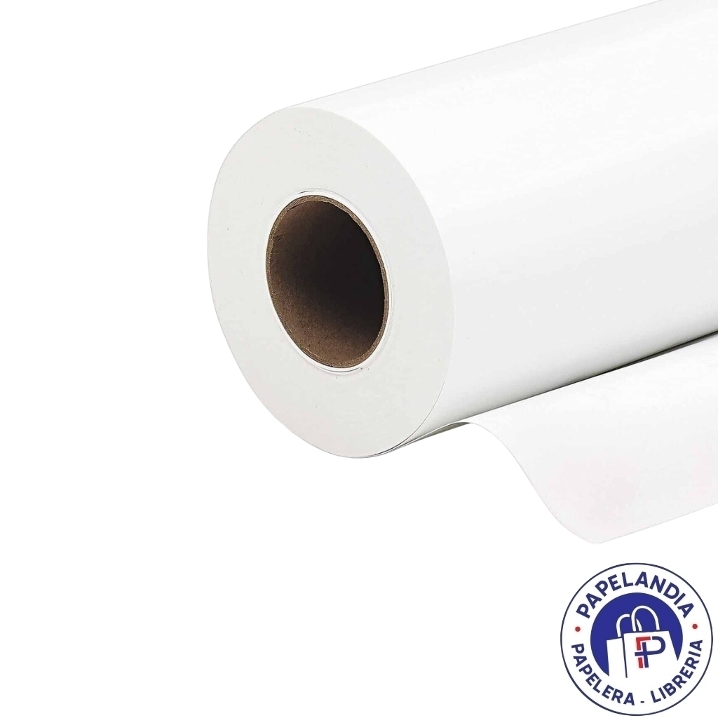 PAPEL VEGETAL 1.10X MTS 62 GRS