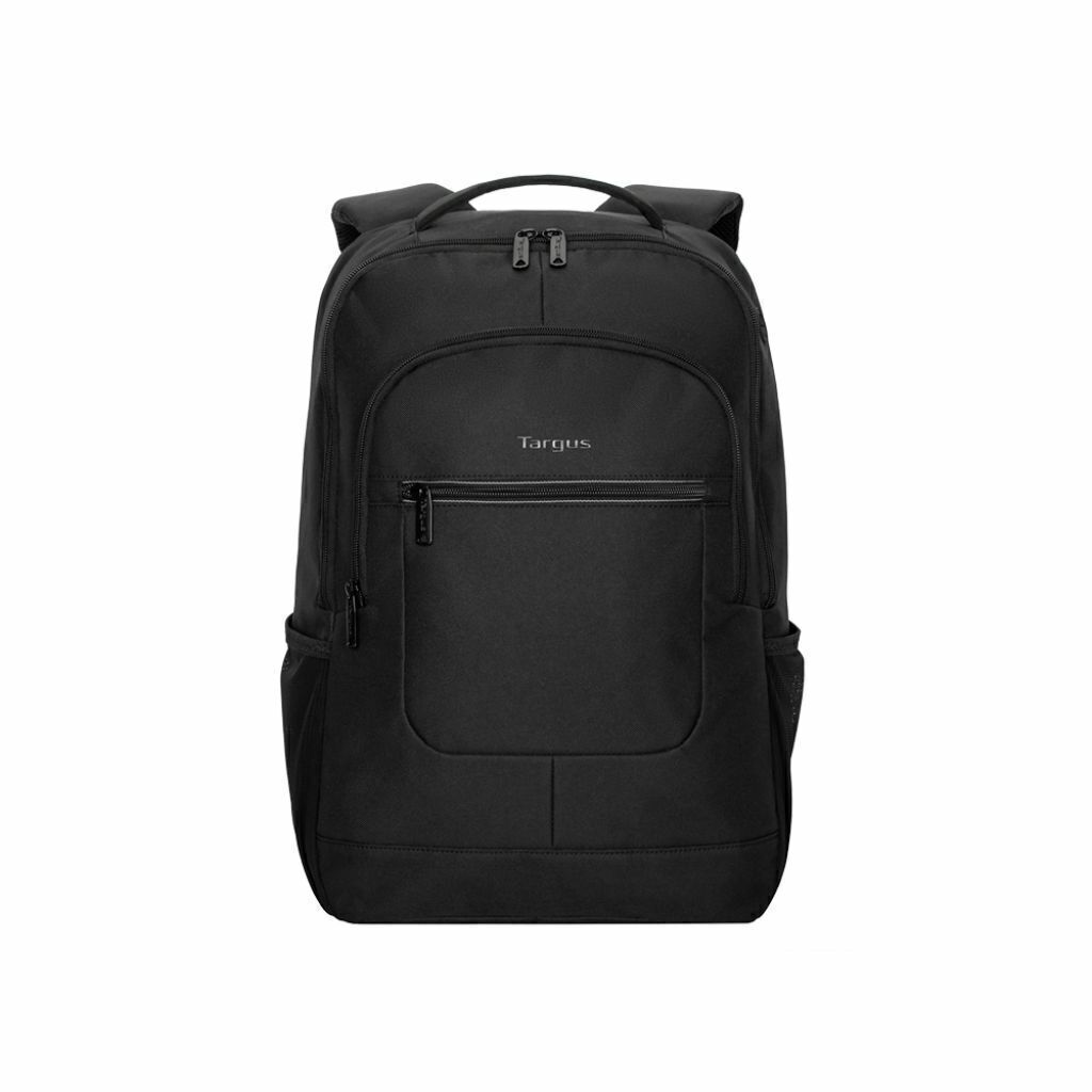 MOCHILA TARGUS CLASSIC COMMUTER 15.6 PULG NEGRA